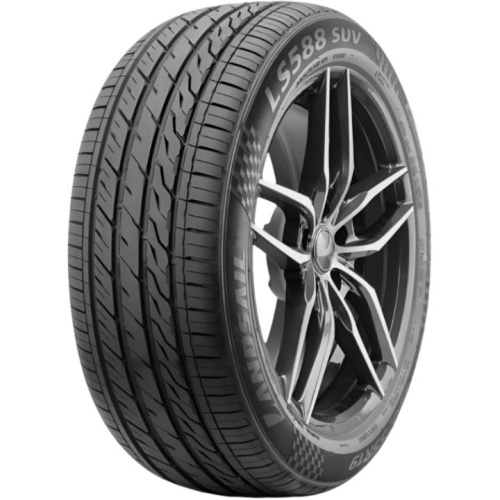 Фото автомобильной шины Landsail LS588 265/50 R19 110Y