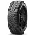 Купить шины Pirelli Ice Zero FR 245/50 R18 100H RunFlat,  купить Шины Pirelli Ice Zero FR 245/50 R18 100H RunFlat в Архангельске,Северодвинске, Новодвинске, Плесецке, Мирном, Нарьян-маре,