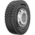 Фото грузовой шины Ralson RDR75 215/75 R17.5 128/126M Ведущая