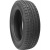 Sunfull Mont-Pro WP882 225/60 R18 100H