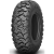 Kenda K3201 Mastodon HT 28/10 R14 59M Вседорожные/Универсальные