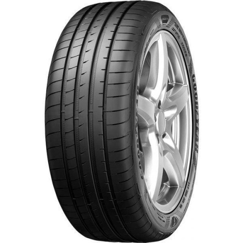 Фото автомобильной шины Goodyear Eagle F1 Asymmetric 5 245/40 R19 94W XL FP