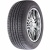 Фото автомобильной шины Bridgestone Dueler H/P Sport 235/55 R19 101W