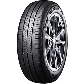 Roadian CTX