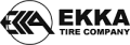 Фото мотошины Ekka