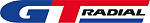 GT Radial