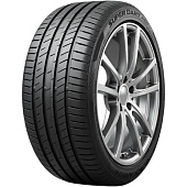 Super Dart P15A