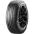 Gislaved PremiumControl 215/55 R17 94V