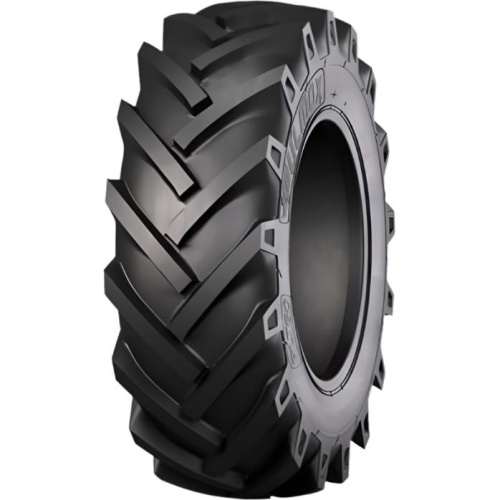 Фото грузовой шины Pulmox PLT58 6.5/80 R12 80A6