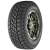 Cooper Discoverer ST Maxx 35/12.5 R20 121Q