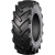 Фото грузовой шины Pulmox PLT58 6.5/80 R12 80A6