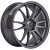 Купить диски Konig Torch SL26 8.5x19 5*114.3 ET45 DIA67.1 MQSQW1P Литой, купить Диски Konig Torch SL26 8.5x19 5*114.3 ET45 DIA67.1 MQSQW1P Литой в Архангельске Konig Torch SL26 8.5x19 5*114.3 ET45 DIA67.1 MQSQW1P Литой