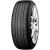 Yokohama dB decibel E70N 215/55 R17 94V