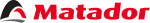 Matador