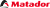 Matador