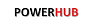 Powerhub
