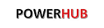 Powerhub