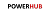 Powerhub