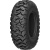 Kenda K3201 Mastodon HT 28/10 R14 59M Вседорожные/Универсальные