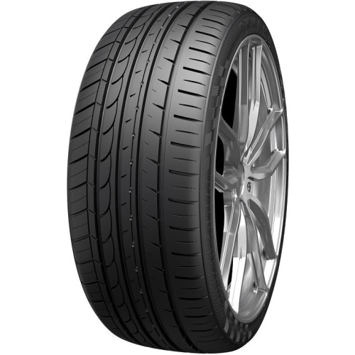 Фото автомобильной шины Dynamo Street-H MU02 225/50 R17 98W