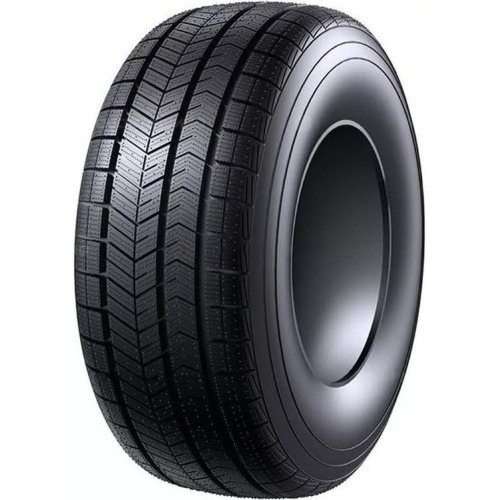 Kingnate Alaska S05 205/55 R16 91T