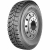 Грузовая шина Annaite BX700 295/80 R22.5 154/151K PR18 Ведущая Фото грузовой шины Annaite BX700 295/80 R22.5 154/151K PR18 Ведущая