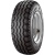 Фото грузовой шины Sunstyer PK-303 10/75 R15.3 130A8 PR14
