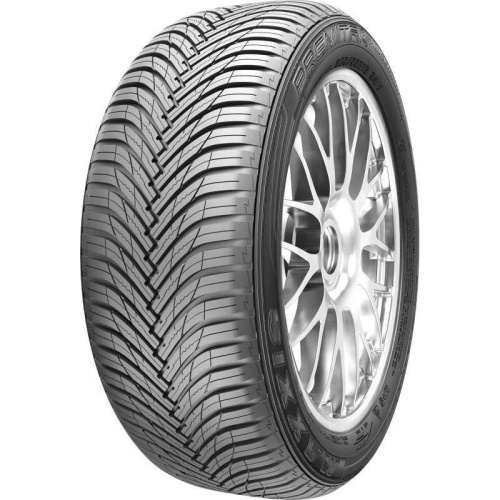 Фото автомобильной шины Maxxis Premitra All Season AP3 175/65 R14 86H