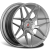 Inforged IFG38 7.5x17 5*112 ET42 DIA57.1 Silver Литой