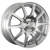 LS 535 6x15 4*100 ET40 DIA73.1 SF Литой