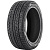 Купить шины Rapid Ice Knight 235/55 R18 100T,  купить Шины Rapid Ice Knight 235/55 R18 100T в Архангельске,Северодвинске, Новодвинске, Плесецке, Мирном, Нарьян-маре,