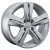 LS 320 6.5x15 4*100 ET40 DIA60.1 SF Литой