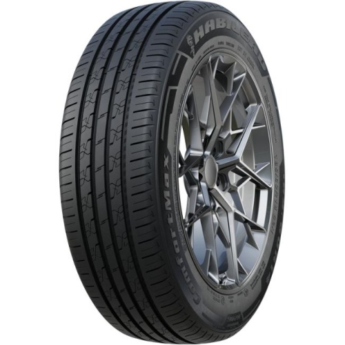Фото автомобильной шины Habilead ComfortMax H206 185/65 R15 92H XL