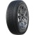 Фото автомобильной шины Habilead ComfortMax H206 185/65 R15 92H XL