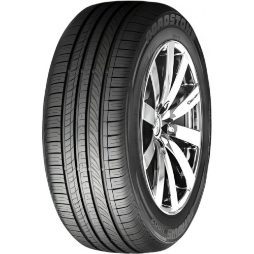 Фото автомобильной шины Roadstone Eurovis HP02 215/65 R15 96H