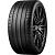 Фото автомобильной шины Bridgestone Potenza Sport 255/45 R19 104Y XL