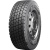 Фото грузовой шины Blackhawk BDW51 315/80 R22.5 156/150L Ведущая