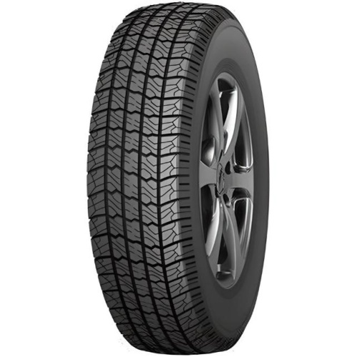 Фото автомобильной шины Барнаульский ШЗ Professional 170 185/75 R16C 104/102Q