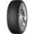 Haida HD837 235/55 R18 104V