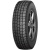 Фото автомобильной шины Барнаульский ШЗ Professional 170 185/75 R16C 104/102Q