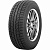 Купить шины Toyo Observe GSi-6 LS 215/65 R17 99H,  купить Шины Toyo Observe GSi-6 LS 215/65 R17 99H в Архангельске,Северодвинске, Новодвинске, Плесецке, Мирном, Нарьян-маре,