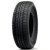 RoadX RXQuest H/T 01 245/70 R16 111T XL