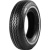 Roadmarch PrimeVan 9 175/75 R16C 101/99R