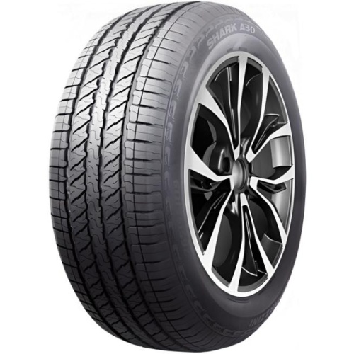 Mazzini Shark A30 265/55 R19 109V