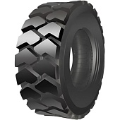 Фото грузовых шин RG600