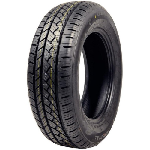 Imperial Ecodriver 4 175/70 R13 82T