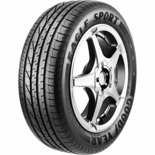 Goodyear Eagle Sport 185/65 R15 88H
