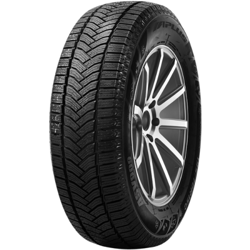 Aplus ASV909 185/75 R16C 104/102R
