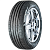 Фото автомобильной шины Massimo Ottima Plus 195/65 R15 91V