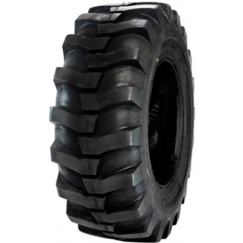 Roadbuster H658 R-4 16.9/0 R28 151A8